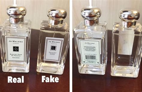 does jet com sell fake perfume|is my perfume genuine.